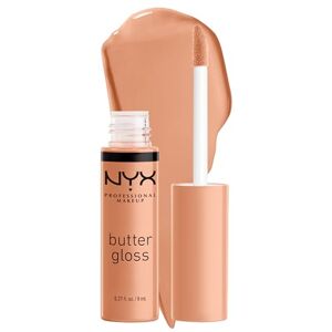 NYX PROFESSIONAL MAKEUP NYX Dámská kosmetika, Multicolor, One Size NYX PROFESSIONAL MAKEUP NYX Dámská kosmetika, Multicolor, One Size