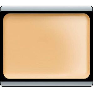 Artdeco Camouflage Cream silně krycí maskovací make-up, krycí krém 1 x 4,5 g Artdeco Camouflage Cream silně krycí maskovací make-up, krycí krém 1 x 4,5 g