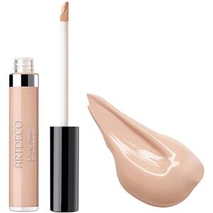 Artdeco , Long-Wear Concealer Waterproof, tekutý Concealer, 1 x7 ml Artdeco , Long-Wear Concealer Waterproof, tekutý Concealer, 1 x7 ml