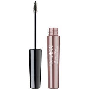 Artdeco Brow Filler tónovaný gel na obočí pro objem, přirozený tvar, fixovaný 1 x 7 ml Artdeco Brow Filler tónovaný gel na obočí pro objem, přirozený tvar, fixovaný 1 x 7 ml