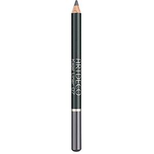 Artdeco Kajal Liner klasická kajalová tužka pro přesné a jemné linie 1 x 1 g Artdeco Kajal Liner klasická kajalová tužka pro přesné a jemné linie 1 x 1 g