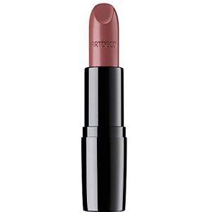 Artdeco Perfect Color Lipstick pro neodolatelně lesklé a dlouhotrvající zářivé barvy 1 x 4 g Artdeco Perfect Color Lipstick pro neodolatelně lesklé a dlouhotrvající zářivé barvy 1 x 4 g