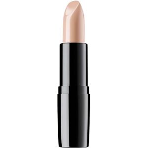 Artdeco Perfect Stick vysoká krycí tužka s čajovníkovým olejem, pro všechny typy pleti, 1 x 4 g Artdeco Perfect Stick vysoká krycí tužka s čajovníkovým olejem, pro všechny typy pleti, 1 x 4 g