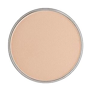 Artdeco Hydra Mineral Compact Foundation Refill hydratační volný pudr v kompaktní formě, náplň 1 x 10 g Artdeco Hydra Mineral Compact Foundation Refill hydratační volný pudr v kompaktní formě, náplň 1 x 10 g