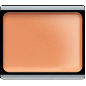 Artdeco Camouflage Cream silně krycí maskovací make-up, krycí krém 1 x 4,5 g Artdeco Camouflage Cream silně krycí maskovací make-up, krycí krém 1 x 4,5 g