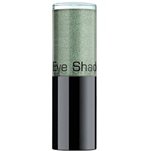 Artdeco Eye Designer Refill plnitelné náplně očních stínů, speciálně vyvinuté pro vysoce kvalitní Eye Designer Applicator, 1 x 0,8 g Artdeco Eye Designer Refill plnitelné náplně očních stínů, speciálně vyvinuté pro vysoce kvalitní Eye Designer Applicator, 1 x 0,8 g