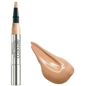 Artdeco Perfect Teint Concealer tekutý korektor pro zakrytí kruhů pod očima 1 x 1,8 ml Artdeco Perfect Teint Concealer tekutý korektor pro zakrytí kruhů pod očima 1 x 1,8 ml
