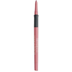 Artdeco Mineral Lip Styler konturovací tužka na rty s obsahem minerálů 1 x 4 g Artdeco Mineral Lip Styler konturovací tužka na rty s obsahem minerálů 1 x 4 g