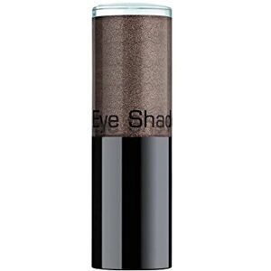 Artdeco Eye Designer Refill plnitelné náplně očních stínů, speciálně vyvinuté pro vysoce kvalitní Eye Designer Applicator, 1 x 0,8 g Artdeco Eye Designer Refill plnitelné náplně očních stínů, speciálně vyvinuté pro vysoce kvalitní Eye Designer Applicator, 1 x 0,8 g