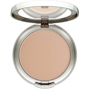 Artdeco Hydra Mineral Compact Foundation hydratační volný pudr v kompaktní formě 1 x 10 g Artdeco Hydra Mineral Compact Foundation hydratační volný pudr v kompaktní formě 1 x 10 g