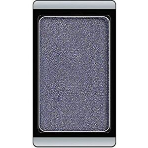 Artdeco Eyeshadow, oční stíny, 82 Pearly Smokey Blue Violet, 0,80 g (balení 1 ks) Artdeco Eyeshadow, oční stíny, 82 Pearly Smokey Blue Violet, 0,80 g (balení 1 ks)