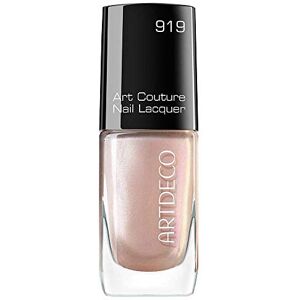 ARTDECO Nail Lacquer dlouhotrvající rychleschnoucí lak na nehty perleťový 1 x 10 ml ARTDECO Nail Lacquer dlouhotrvající rychleschnoucí lak na nehty perleťový 1 x 10 ml