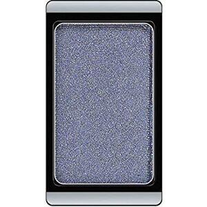 Artdeco Oční stíny Pearl modré odstíny oční stíny s perleťovým povrchem pro naplnění kosmetické krabičky 1 x 1 g Artdeco Oční stíny Pearl modré odstíny oční stíny s perleťovým povrchem pro naplnění kosmetické krabičky 1 x 1 g