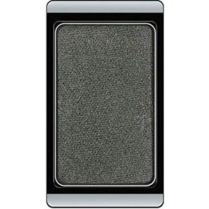 Artdeco Oční stíny Pearl stříbrné a šedé odstíny oční stíny s perleťovým povrchem pro naplnění kosmetické krabičky 1 x 1 g Artdeco Oční stíny Pearl stříbrné a šedé odstíny oční stíny s perleťovým povrchem pro naplnění kosmetické krabičky 1 x 1 g