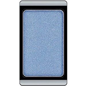 Artdeco Oční stíny Pearl modré odstíny oční stíny s perleťovým povrchem pro naplnění kosmetické krabičky 1 x 1 g Artdeco Oční stíny Pearl modré odstíny oční stíny s perleťovým povrchem pro naplnění kosmetické krabičky 1 x 1 g