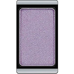 Artdeco Eyeshadow barevně intenzivní dlouhotrvající oční stíny zelený perleťový 1 x 1 g Artdeco Eyeshadow barevně intenzivní dlouhotrvající oční stíny zelený perleťový 1 x 1 g