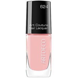 Artdeco Art Couture Nail Lacquer růžové odstíny Dlouhotrvající rychleschnoucí lak na nehty Artdeco Art Couture Nail Lacquer růžové odstíny Dlouhotrvající rychleschnoucí lak na nehty