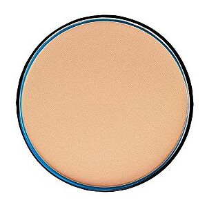 Artdeco Sun Protection Powder Foundation Refill SPF 50 Práškový make-up s ochranou proti slunci 1 x 9,5 g Artdeco Sun Protection Powder Foundation Refill SPF 50 Práškový make-up s ochranou proti slunci 1 x 9,5 g