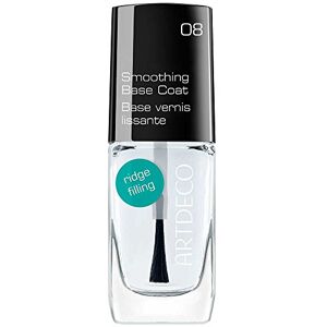 Artdeco Smoothing Base Coat péče o nehty, podkladový lak pro silné nehty 1 x 10 ml Artdeco Smoothing Base Coat péče o nehty, podkladový lak pro silné nehty 1 x 10 ml