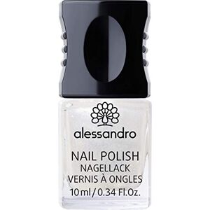 Alessandro Lak na nehty 78 Luminous, 10 ml Alessandro Lak na nehty 78 Luminous, 10 ml