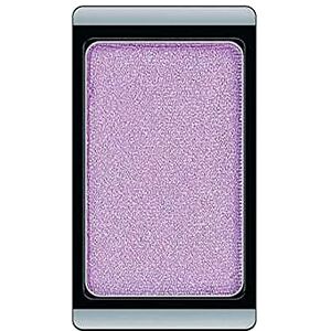 Artdeco Oční stíny Pearl červené a liatové odstíny oční stíny s perleťovým povrchem pro naplnění kosmetické krabičky 1 x 1 g Artdeco Oční stíny Pearl červené a liatové odstíny oční stíny s perleťovým povrchem pro naplnění kosmetické krabičky 1 x 1 g