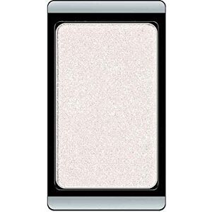 Artdeco Eyeshadow barevně intenzivní dlouhotrvající oční stíny, třpytivé oční stíny 1 x 0,8 g Artdeco Eyeshadow barevně intenzivní dlouhotrvající oční stíny, třpytivé oční stíny 1 x 0,8 g