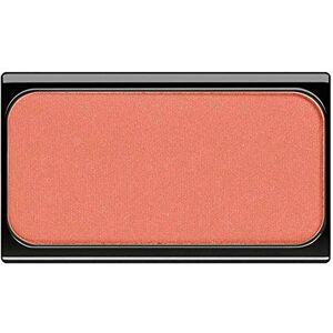 Artdeco Blusher třpytivá tvářenka s dlouhou životností 1 x 5 g Artdeco Blusher třpytivá tvářenka s dlouhou životností 1 x 5 g