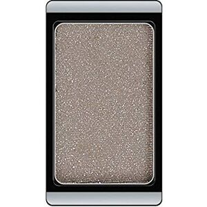 Artdeco Eyeshadow barevně intenzivní dlouhotrvající oční stíny, třpytivé oční stíny 1 x 0,8 g Artdeco Eyeshadow barevně intenzivní dlouhotrvající oční stíny, třpytivé oční stíny 1 x 0,8 g
