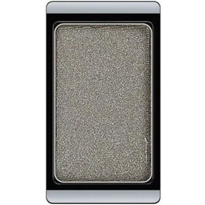 Artdeco Oční stíny perleťové zelené odstíny práškové stíny s perleťovým povrchem pro naplnění kosmetické krabičky 1 x 1 g Artdeco Oční stíny perleťové zelené odstíny práškové stíny s perleťovým povrchem pro naplnění kosmetické krabičky 1 x 1 g