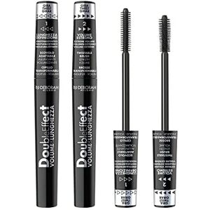 Deborah Mascaras, 8ml Deborah Mascaras, 8ml