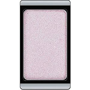 Artdeco Eyeshadow barevně intenzivní dlouhotrvající třpytivé oční stíny pro zářivý vzhled růžové, fialové, perleťové 1 x 1 g Artdeco Eyeshadow barevně intenzivní dlouhotrvající třpytivé oční stíny pro zářivý vzhled růžové, fialové, perleťové 1 x 1 g
