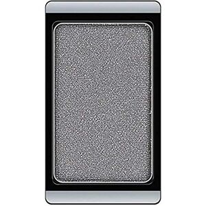 Artdeco Oční stíny Pearl stříbrné a šedé odstíny oční stíny s perleťovým povrchem pro naplnění kosmetické krabičky 1 x 1 g Artdeco Oční stíny Pearl stříbrné a šedé odstíny oční stíny s perleťovým povrchem pro naplnění kosmetické krabičky 1 x 1 g