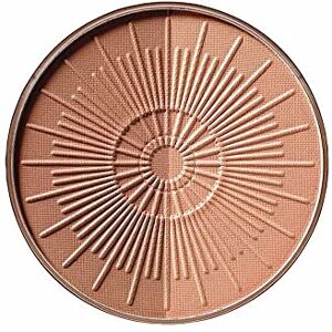 Artdeco Bronzing Powder Compact Long-Lasting Refill bronzer pudr, náplň 1 x 10 g Artdeco Bronzing Powder Compact Long-Lasting Refill bronzer pudr, náplň 1 x 10 g