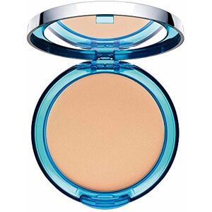 Artdeco Sun Protection Powder Foundation SPF 50 Práškový make-up s ochranou proti slunci 1 x 9,5 g Artdeco Sun Protection Powder Foundation SPF 50 Práškový make-up s ochranou proti slunci 1 x 9,5 g