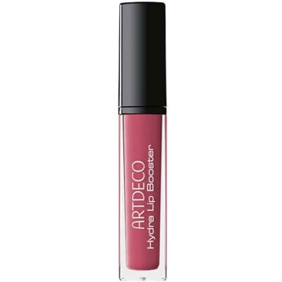 Artdeco Hydra Lip Booster – hydratační lesk na rty s efektem boostingu – 1× 6 ml Artdeco Hydra Lip Booster – hydratační lesk na rty s efektem boostingu – 1× 6 ml