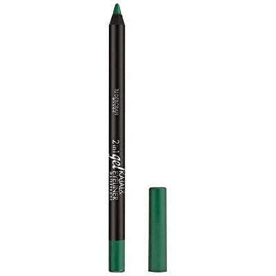 Deborah Eyeliner, 4.54 ml Deborah Eyeliner, 4.54 ml