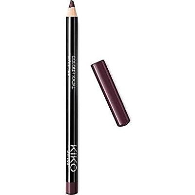 Kiko Milano Colour Kajal 11 Kajalová tužka pro vnitřní víčko Kiko Milano Colour Kajal 11 Kajalová tužka pro vnitřní víčko