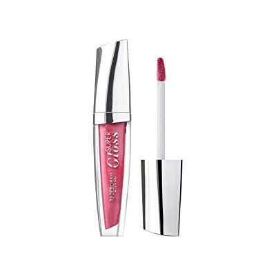 Deborah Lipglosse, 10 g Deborah Lipglosse, 10 g