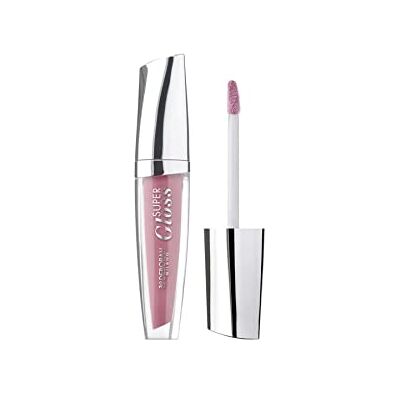 Deborah milano milano super gloss 03 pink 4. 5ml Deborah milano milano super gloss 03 pink 4. 5ml