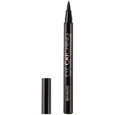 Bourjois Oční linky Feutre Eye (fitm Vražedná pomsta) Bourjois Oční linky Feutre Eye (fitm Vražedná pomsta)