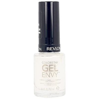 Revlon ColorStay Gel Envy lak na nehty #510 Sure Thing 11.7 ml Revlon ColorStay Gel Envy lak na nehty #510 Sure Thing 11.7 ml