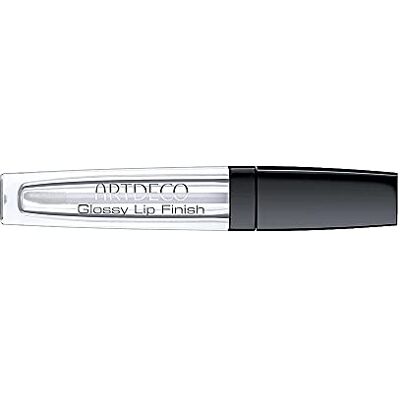 Artdeco Glossy Lip Finish transparentní lesk na rty 1 x 5 ml Artdeco Glossy Lip Finish transparentní lesk na rty 1 x 5 ml