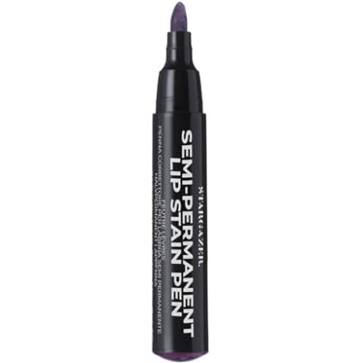 Stargazer Products Barva na rty číslo 10, 1 balení (1× 2,5 ml) Stargazer Products Barva na rty číslo 10, 1 balení (1× 2,5 ml)