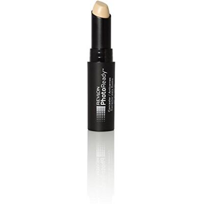 Revlon PhotoReady Concealer Light/Medium 3, 1 balení (1 x 3,2 g) Revlon PhotoReady Concealer Light/Medium 3, 1 balení (1 x 3,2 g)