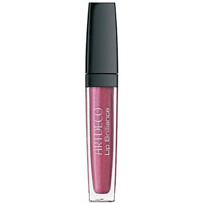 Artdeco Lip Brilliance dlouhotrvající lesk na rty pro lesk 1 x 5 ml Artdeco Lip Brilliance dlouhotrvající lesk na rty pro lesk 1 x 5 ml