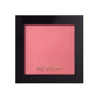 Revlon Powder Blush Mauvelous 003, 1 balení (1× 5 g) Revlon Powder Blush Mauvelous 003, 1 balení (1× 5 g)