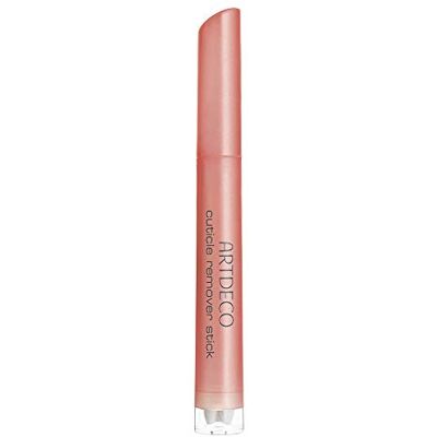 Artdeco Cuticle Remover Stick – tužka na odstraňování kůžičky – 1 × 4,5 ml Artdeco Cuticle Remover Stick – tužka na odstraňování kůžičky – 1 × 4,5 ml
