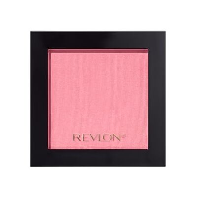 Revlon Lidschatten, 200 ml Revlon Lidschatten, 200 ml