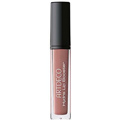 Artdeco Hydra Lip Booster hydratační lesk na rty s boostingovým efektem 1 x 6 ml Artdeco Hydra Lip Booster hydratační lesk na rty s boostingovým efektem 1 x 6 ml