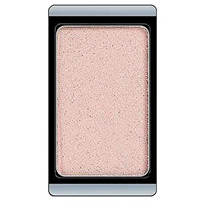 Artdeco Eyeshadow metalické a zvýrazňující tóny a zvýrazňující barvy intenzivní oční stíny pro neodolatelný vzhled 1 x 1 g Artdeco Eyeshadow metalické a zvýrazňující tóny a zvýrazňující barvy intenzivní oční stíny pro neodolatelný vzhled 1 x 1 g